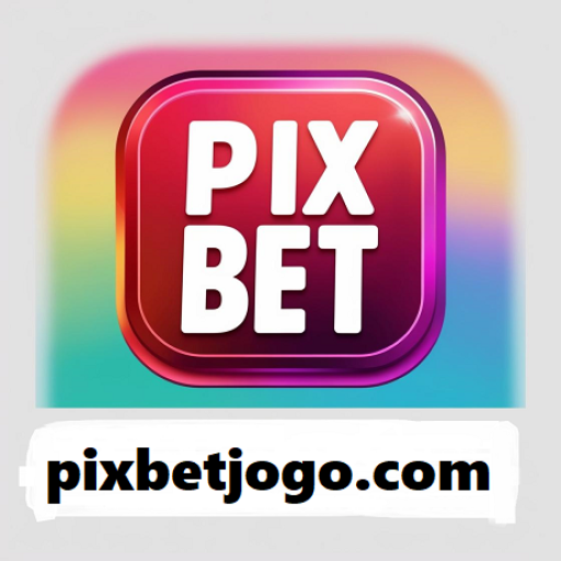 PIX bet